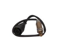 MAXGEAR 59-0055 Sonde lambda capteur d'oxygène pour 3 5 8 911 7 Z1