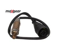 MAXGEAR 59-0055 Sonde lambda chauffée BMW 11781734393