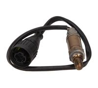 MAXGEAR 59-0055 Sonde lambda gauche pour BMW,PORSCHE