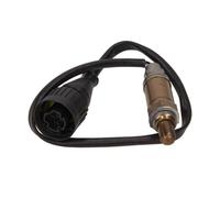 Maxgear 59-0055 Sonde Lambda Pour BMW E30 Porsche 911 964
