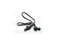 Maxgear 59-0056 Sonde Lambda Avant Catalyseur Pour Peugeot Fiat Citroën Geely