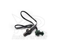 MAXGEAR 59-0056 Sonde lambda pour CITROËN,FIAT,GEELY,GLEAGLE,HAFEI, KHODRO,JAC,L
