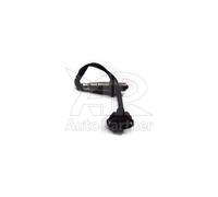 MAXGEAR 59-0057 Sonde lambda capteur d'oxygène pour Corsa Agila Astra Corsavan