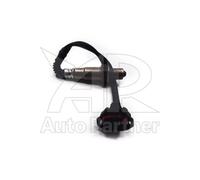 MAXGEAR 59-0057 Sonde lambda pour OPEL,VAUXHALL