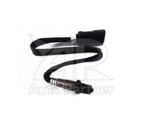 MAXGEAR 59-0058 Sonde lambda pour OPEL,RENAULT,VAUXHALL