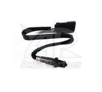 MAXGEAR 59-0058 Sonde lambda pour OPEL Vivaro A Van (X83)