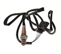 MAXGEAR 59-0060 Sonde lambda après catalyseur pour AUDI,CITROËN,IRAN KHODRO,PEUG