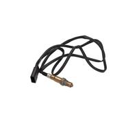 MaXgear Sonde lambda 59-0060 pour VW – a906262q 1009500001