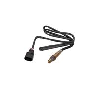 MAXGEAR 59-0061 Sonde lambda capteur d'oxygène pour A4 Bora Golf Octavia TT New