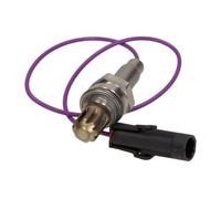 MAXGEAR 59-0064 Sonde lambda pour VW GOLF II (19E, 1G1) GOLF III (1H1)