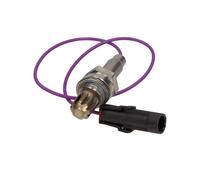 Maxgear 59-0064 Sonde Lambda Pour VW Opel Audi Rover Subaru Pontiac Jeep Suzuki