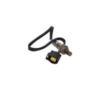 MaXgear Sonde lambda 59-0065 capteur d'oxygène pour 300 Sebring Wrangler Aspen C