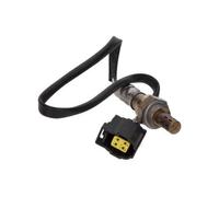 MAXGEAR 59-0065 Sonde lambda pour JEEP GRAND CHEROKEE IV (WK, WK2)