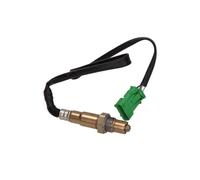 Maxgear 59-0066 Sonde Lambda Pour Renault Ime Fiat Scudo Lancia Phedra Peugeot