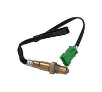 MAXGEAR 59-0066 Sonde lambda pour RENAULT Laguna II 5 portes (BG, BG0/1)