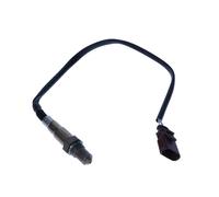 MaXgear Sonde lambda (capteur d'oxygène) 59-0067 pour Polo, Caddy, Cordoba, Ibiza, Inc