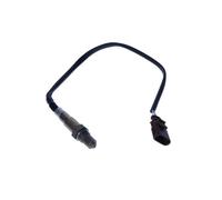 Maxgear 59-0067 Sonde Lambda Avant Pour VW Bora 1J2 Seat Arosa 6H