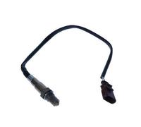 MAXGEAR 59-0067 Sonde lambda