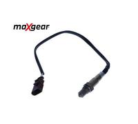 MAXGEAR 59-0067 Sonde lambda SEAT 06A906262