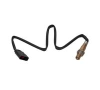 Maxgear 59-0068 Sonde Lambda Après Catalyseur Pour Skoda Audi VW Seat Chevrolet