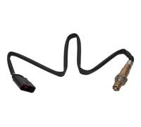 MaXgear Sonde lambda 59-0068 – pour Audi A4 A6, Skoda Fabia, New Golf, Polo