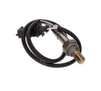 Maxgear 59-0069 Sonde Lambda En Pot Catalytique pour Opel Astra G Cc Caravane