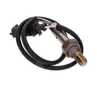 MAXGEAR 59-0069 Sonde lambda pour OPEL Corsa C 3/5 portes (X01) Zafira A (T98)