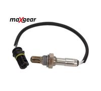 MAXGEAR 59-0070 Sonde lambda chauffée BMW 11781742050