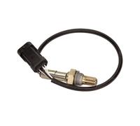 Maxgear 59-0071 Sonde Lambda Avant Catalyseur Pour Renault Clio II Espace IV