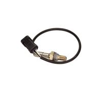 MAXGEAR 59-0071 Sonde lambda capteur d'oxygène pour Megane Laguna Scenic Clio Es