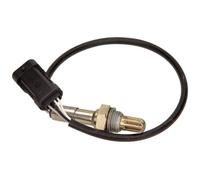 MaXgear Sonde lambda 59-0071 pour Dacia et Renault Megane Laguna Scenic Clio