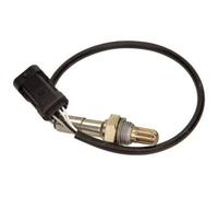 MAXGEAR 59-0071 Sonde lambda pour RENAULT Clio III Schrägheck (BR0/1, CR0/1)