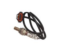 Maxgear 59-0074 Sonde Lambda Pour Opel Astra G CC Fiat Croma Alfa Romeo 159 Saab