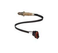 Maxgear 59-0075 Sonde Lambda pour Opel Agila (A) H00 Chevrolet Aveo T300