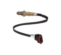 MAXGEAR 59-0075 Sonde lambda pour OPEL Corsa D 3/5 portes (S07) Zafira B (A05)