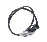 MAXGEAR 59-0076 Sonde lambda