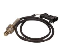 MAXGEAR 59-0076 Sonde lambda pour OPEL,VAUXHALL