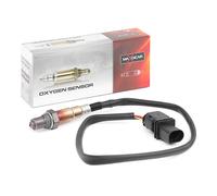 MAXGEAR 59-0077 Sonde lambda