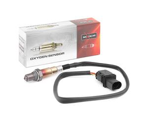 MAXGEAR 59-0077 Sonde lambda