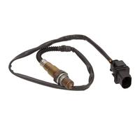 MAXGEAR 59-0077 Sonde lambda pour AUDI,PORSCHE,SEAT,SKODA,VW