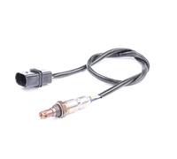 MAXGEAR 59-0078 Sonde lambda pour VW Golf VI 3/5 portes (5K1)