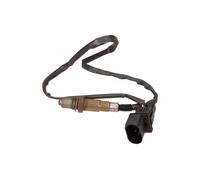 MAXGEAR 59-0080 Sonde lambda pour SEAT,SKODA,VW