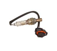 SONDE LAMBDA OPEL ASTRA 1.6 00-