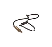 SONDE LAMBDA BMW 2.0-3.0 E46