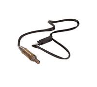 Maxgear 59-0083 Sonde Lambda Par Pot Catalytique pour BMW E46 Land Rover Range