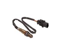 MAXGEAR 59-0084 Sonde lambda
