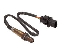 MAXGEAR 59-0084 Sonde lambda droite pour ,ALFA ROMEO,BMW,CITROËN,FIAT,IVECO,MERC