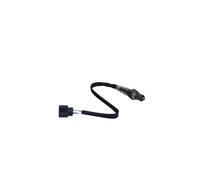 MAXGEAR 59-0086 Sonde lambda
