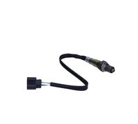 MAXGEAR 59-0086 Sonde lambda pour HYUNDAI,HYUNDAI (BEIJING),KIA,KIA (DYK)