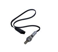 MAXGEAR 59-0087 Sonde lambda pour SEAT,SKODA,VW
